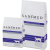 Sanimed 4.5kg Curative Cat ((Atopy / Sensitive)) Feline dry (Hydrolysed Fish) 皮膚過敏/敏感配方 魚肉味 貓用乾糧 4.5公斤 (CATO4.5K) 訂貨需時5-7天 (EXP: 2月/2027) 